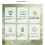 BSP Thread Automatic Water  Valve Timers LCD Display Electronic Controller Home Outdoor Waterproof Drip System 6