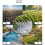 BSP Thread Automatic Water  Valve Timers LCD Display Electronic Controller Home Outdoor Waterproof Drip System 7