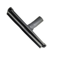 Floor Wiper Brush Extension Rod and 2.5M Extension Hose Kit for NT48 Wet Dry Vacuum Cleaner Replacement Parts