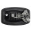Front Left Door Handle Pull 735701712 Outer Door Handle for  Ducato 2019-2025 Door Exterior Handle 3