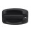 Front Left Door Handle Pull 735701712 Outer Door Handle for  Ducato 2019-2025 Door Exterior Handle 4