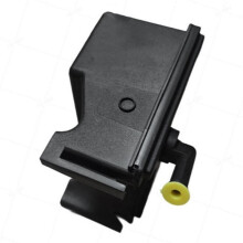 Car Power Steering Reservoir Fluid Tank 6654601980 66546-01980 for Actyon Kyron Rexton Korando