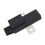 Car Fuse Relay Box Module Unit A0035421819 0035421819 for - 6