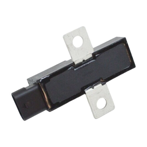 Car Fuse Relay Box Module Unit A0035421819 0035421819 for - 2
