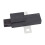Car Fuse Relay Box Module Unit A0035421819 0035421819 for - 4