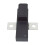 Car Fuse Relay Box Module Unit A0035421819 0035421819 for - 1