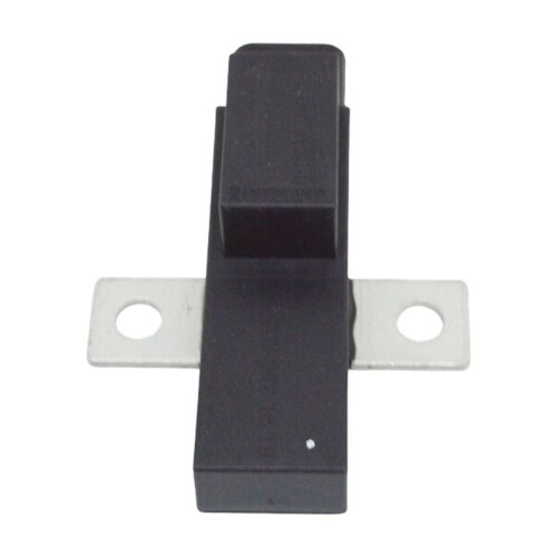 Car Fuse Relay Box Module Unit A0035421819 0035421819 for -