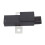 Car Fuse Relay Box Module Unit A0035421819 0035421819 for - 5