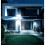 Solar Wall Lamp Outdoor Waterproof Wall Light PIR Motion Sensor Light with Remote Control 3 Adjustable Sensing Modes 6