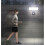 Solar Wall Lamp Outdoor Waterproof Wall Light PIR Motion Sensor Light with Remote Control 3 Adjustable Sensing Modes 8