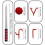 Stainless Steel Telescopic   Retriever with Suction Cup Portable Hook  Pick  Tool for  Course 6