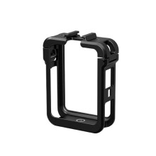 Expand Frame Anti-Drop Protective Border Quick Release Adapter for OSMO 360 Action Camera Accessories