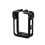 Expand Frame Anti-Drop Protective Border Quick Release Adapter for  OSMO 360 Action Camera Accessories 1