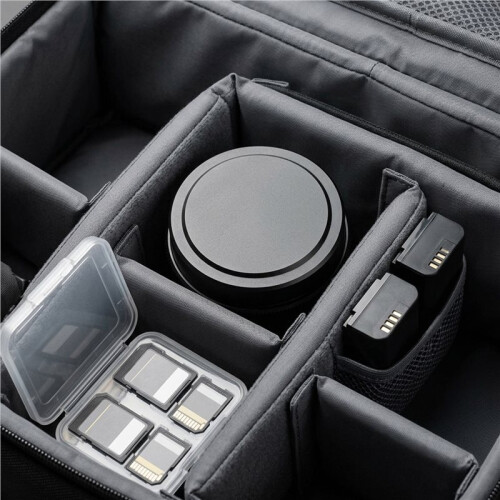 Front Lens Cap/Cover Protector Replace for  GR4 Digital Camera Lenses Camera Lens Protector 1