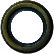 Drive Shaft Oil Seal 1108557-00-A 1065932-00-A for Model S X 3 Y Front Rear Axle Shaft Seal Auto Spare Parts