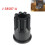 J-38587-A Engine Barring/Turning Socket Wrench Tool Fit for  (CAT) EUI/MUI & Mack Engines 2