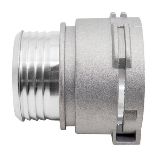 1436373 Cooling Heating Water Pipe Connector Coolant Radiator Hose Coupling Flange Joint for 1
