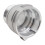 1436373 Cooling Heating Water Pipe Connector Coolant Radiator Hose Coupling Flange Joint for 4
