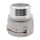 1436373 Cooling Heating Water Pipe Connector Coolant Radiator Hose Coupling Flange Joint for 5
