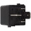 A0025422619 4Pin 12V Multi Purpose Relay for - A B C E R M V S-Class 1997 - 2016 2