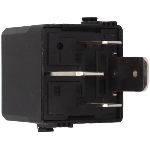 A0025422619 4Pin 12V Multi Purpose Relay for - A B C E R M V S-Class 1997 - 2016 1