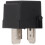 A0025422619 4Pin 12V Multi Purpose Relay for - A B C E R M V S-Class 1997 - 2016 4