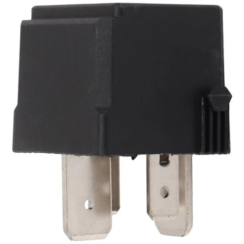 A0025422619 4Pin 12V Multi Purpose Relay for - A B C E R M V S-Class 1997 - 2016 2