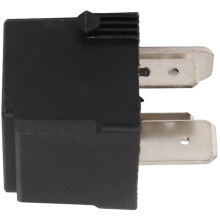 A0025422619 4Pin 12V Multi Purpose Relay for - A B C E R M V S-Class 1997 - 2016