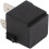 A0025422619 4Pin 12V Multi Purpose Relay for - A B C E R M V S-Class 1997 - 2016 6