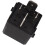 A0025422619 4Pin 12V Multi Purpose Relay for - A B C E R M V S-Class 1997 - 2016 7