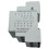 Tuya WIFI 5 Channels  Timer  with External  Remote Control Offline Memory & -Compatible Backup 3