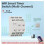 Interruttore Timer Intelligente Tuya WIFI A 5 Canali con Telecomando Esterno, Memoria Offline e Backup Compatibile con . 6