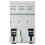 Interruttore Timer Intelligente Tuya WIFI A 5 Canali con Telecomando Esterno, Memoria Offline e Backup Compatibile con . 4