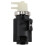 8975158401 Électrovanne de Turbo pour  D-MAX 2020-2025 1