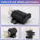 8975158401 Électrovanne de Turbo pour  D-MAX 2020-2025 7
