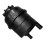Serbatoio del Liquido del Servosterzo per   Classe G W463, Codice 6384600083. 6