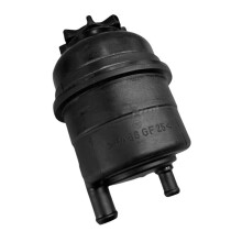 Car Power Steering Reservoir Fluid Tank 6384600083 for - G Class W463
