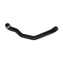 Durite de Radiateur A2515011382 pour Classe R W251 V251 R300 R350 R280 2515011382