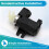 55575611 Électrovanne de Turbo pour  Astra H 2004-2010 5