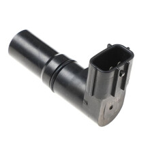 28810-P7W-004 28810P7W004 Capteur de Vitesse de Transmission Ă 3 Broches pour CL MDX RSX P Ilot 2001 2002 2003
