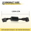 Auto Start-Stop Off Canceller Control Sensor Module Car Accessories for   MK6 2018-2023 6