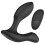 Arcwave Perk Vibrating Prostate Massager with Remote Control 1