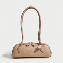 Women's Shoulder Bag – Stylish Everyday Carry Handbag