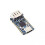 RP2350-USB-A  Development Board Based  Raspberry Pi RP2350A Dual-Core Dual-Architecture Microcontroller 150MHz 4