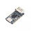 RP2350-USB-A  Development Board Based  Raspberry Pi RP2350A Dual-Core Dual-Architecture Microcontroller 150MHz 5