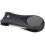 Accessory Set with Silicone  Cover Lawn Repair Fork and Score Counter Essential Golfing Tools 2