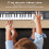 E-Piano für Kinder mit 37 Tasten 21
