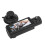 Auto Dashcam 1080P Drei Kameras G-Sensor 1