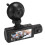 Auto Dashcam 1080P Drei Kameras G-Sensor 2