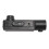 Auto Dashcam 1080P Drei Kameras G-Sensor 11